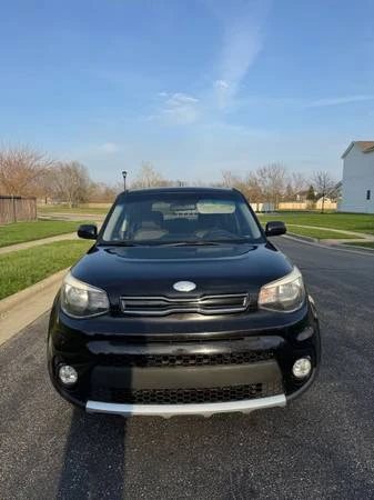 2017 Kia Soul - Image 2 of 15