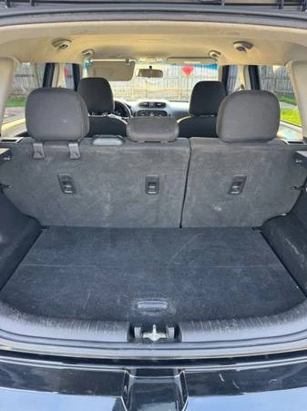 2017 Kia Soul - Image 10 of 15