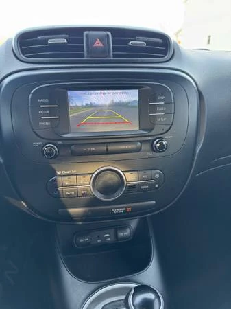 2017 Kia Soul - Image 15 of 15
