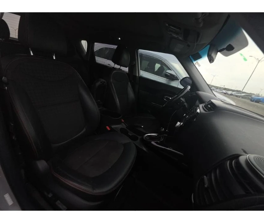 2017 Kia Soul - Image 10 of 12