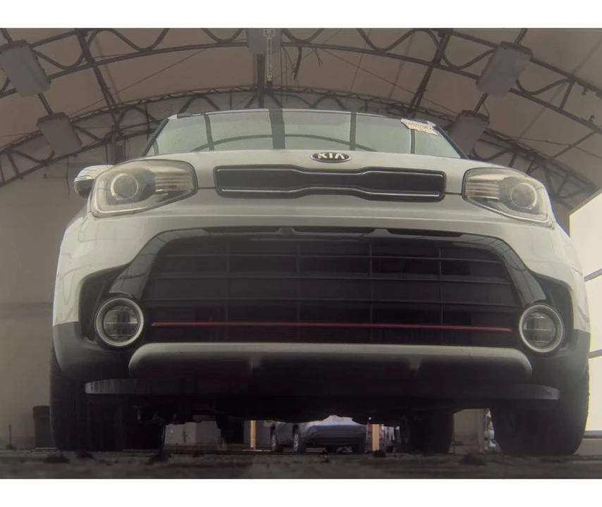 2017 Kia Soul - Image 3 of 12