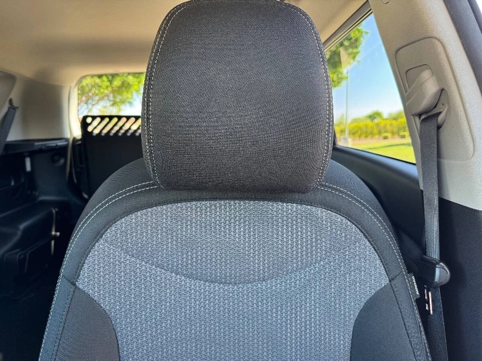 2017 Kia Soul - Image 10 of 15