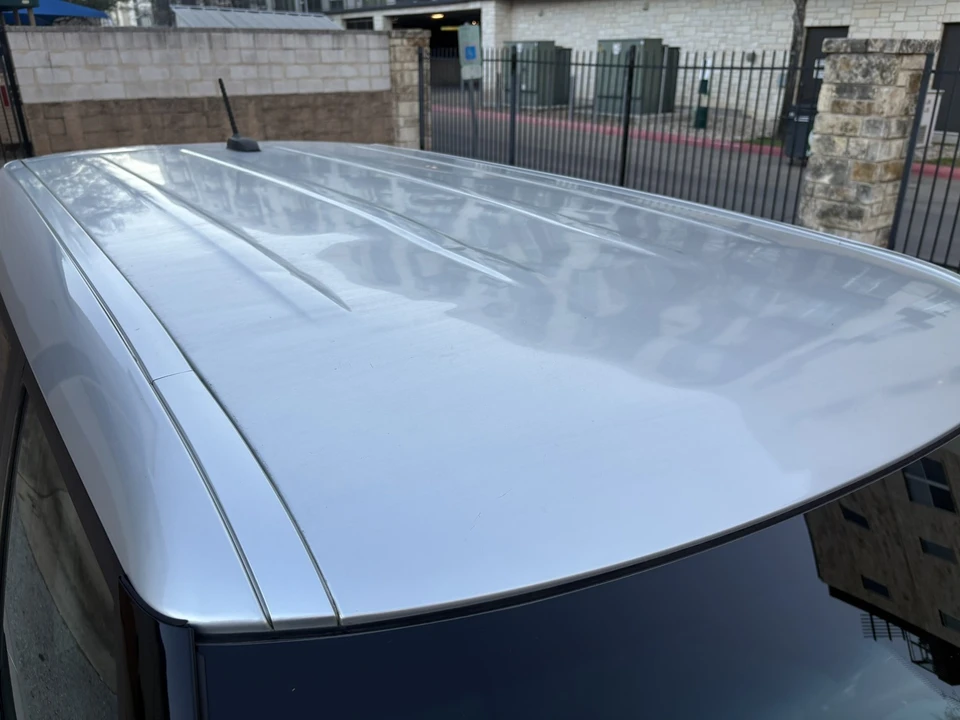 2017 Kia Soul - Image 13 of 21
