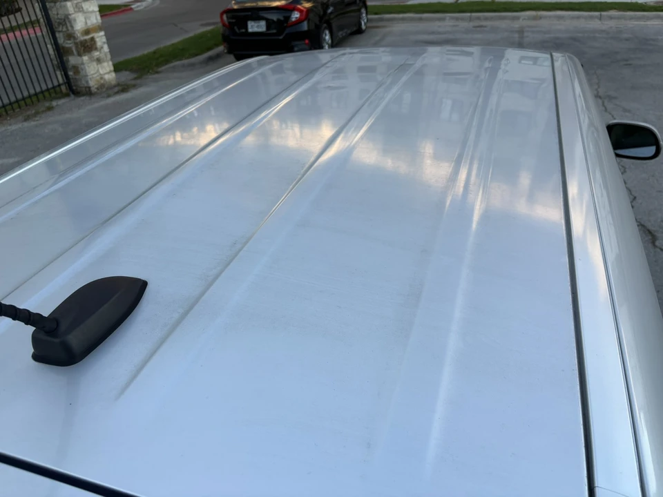 2017 Kia Soul - Image 12 of 21