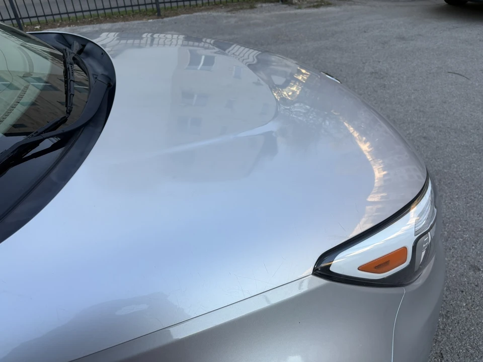 2017 Kia Soul - Image 14 of 21