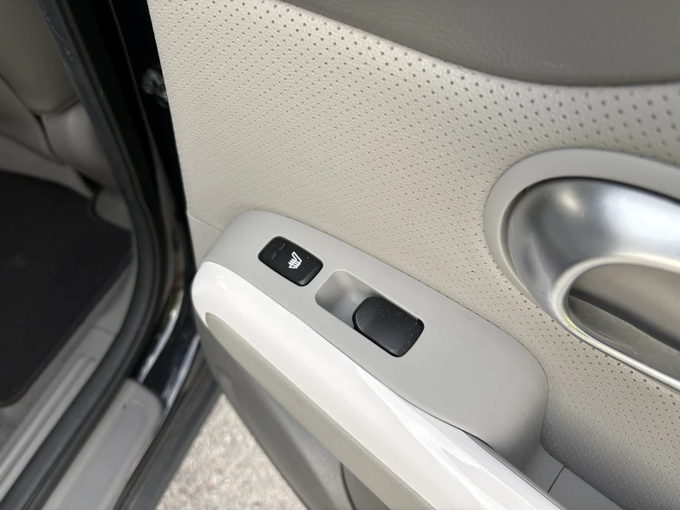 2017 Kia Soul - Image 20 of 21
