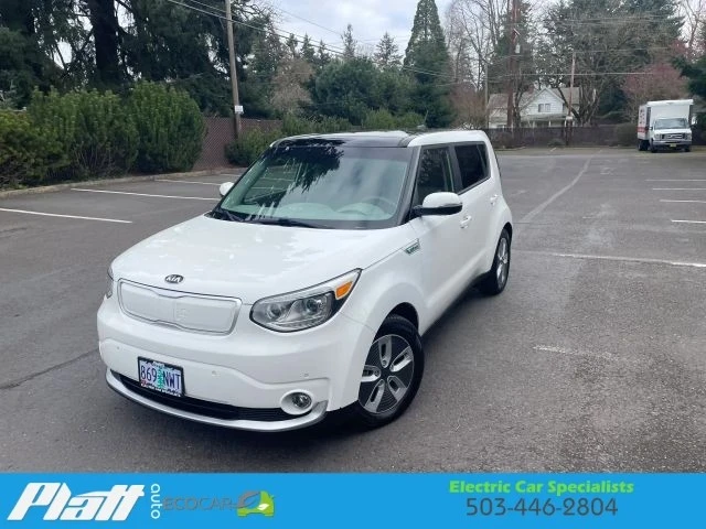 2017 Kia Soul - Image 2 of 21