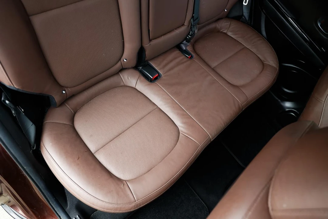 2017 Kia Soul - Image 14 of 31