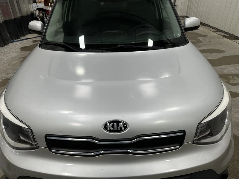 2017 Kia Soul - Image 19 of 21