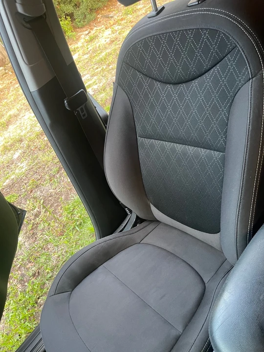 2017 Kia Soul - Image 2 of 14