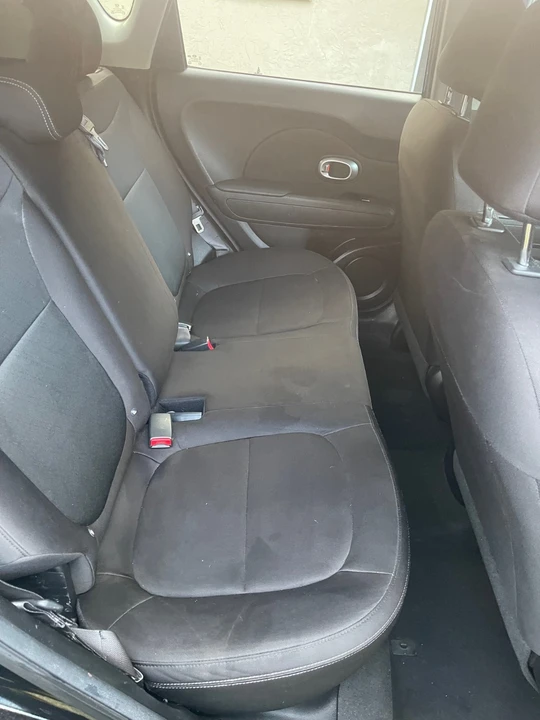2017 Kia Soul - Image 9 of 14