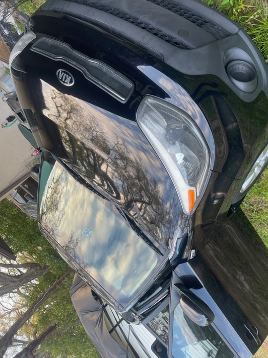 2017 Kia Soul - Image 13 of 14