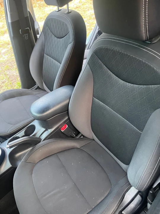2017 Kia Soul - Image 5 of 14