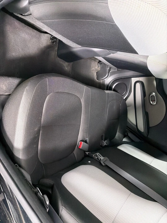 2017 Kia Soul - Image 14 of 20