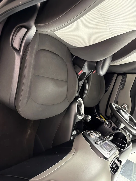 2017 Kia Soul - Image 18 of 20