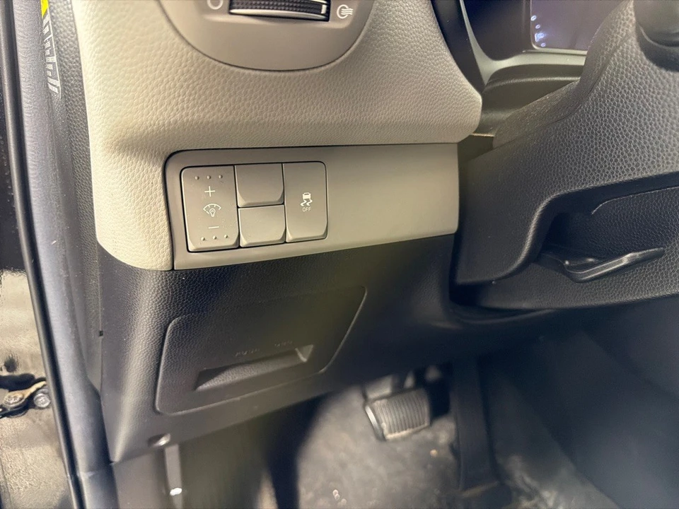 2017 Kia Soul - Image 10 of 20
