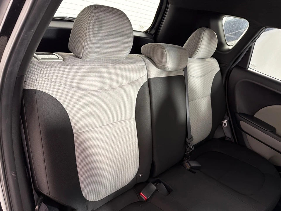 2017 Kia Soul - Image 17 of 20