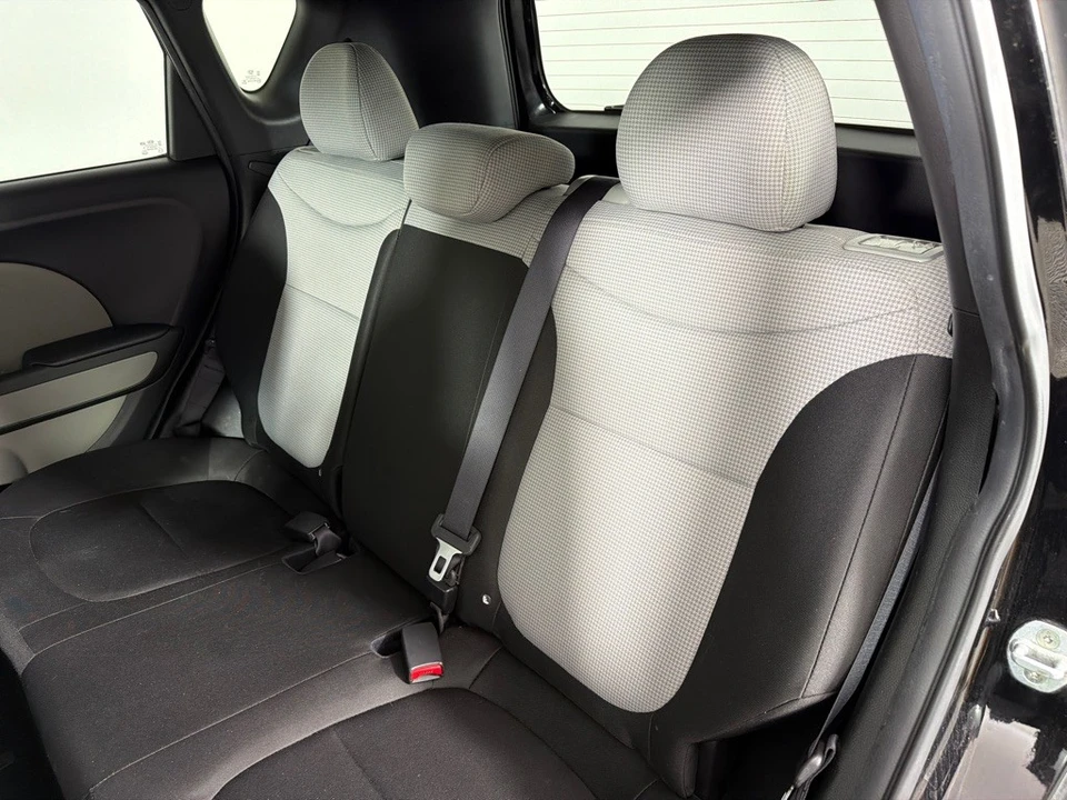 2017 Kia Soul - Image 15 of 20
