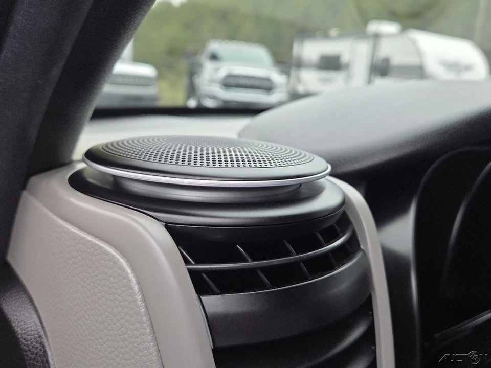 2017 Kia Soul - Image 21 of 21