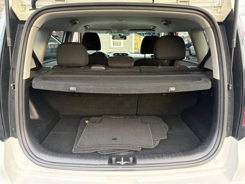 2017 Kia Soul - Image 12 of 12
