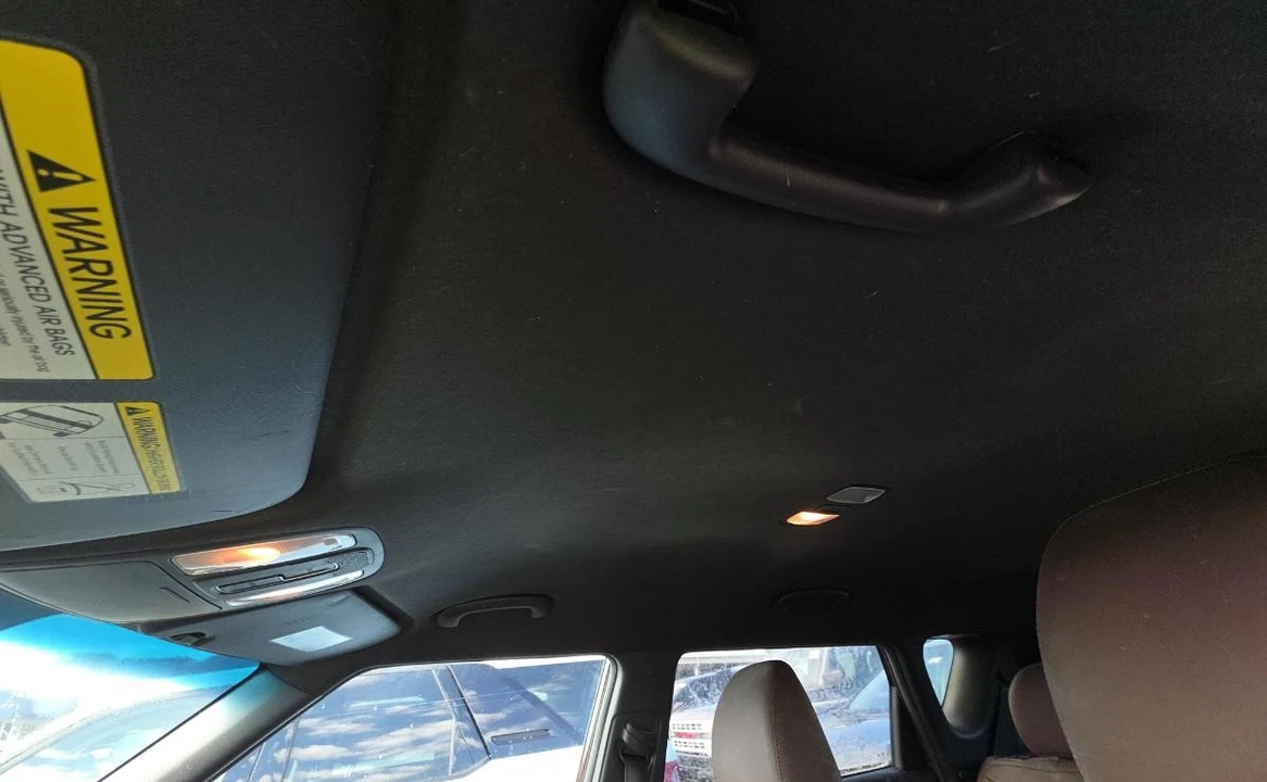 2017 Kia Soul - Image 13 of 13