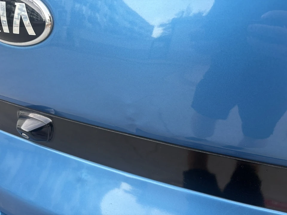 2017 Kia Soul - Image 8 of 27