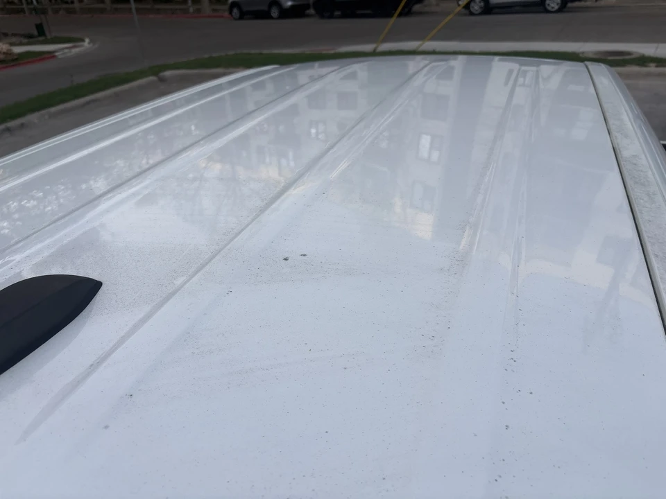 2017 Kia Soul - Image 13 of 27