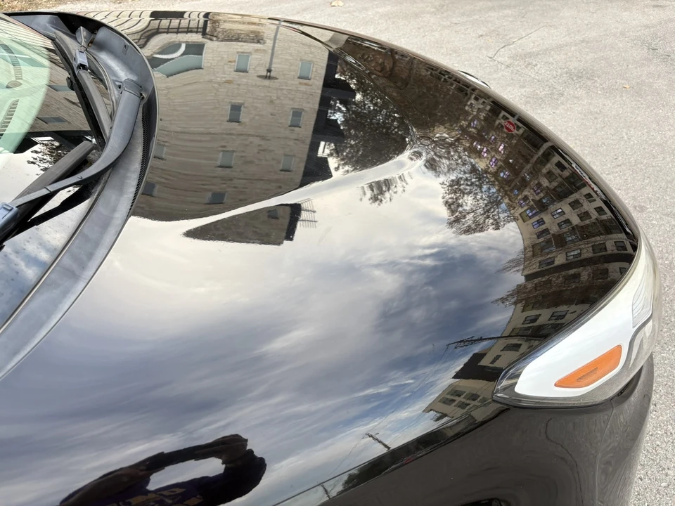 2017 Kia Soul - Image 13 of 21