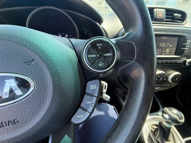 2017 Kia Soul - Image 21 of 21