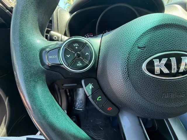 2017 Kia Soul - Image 20 of 21