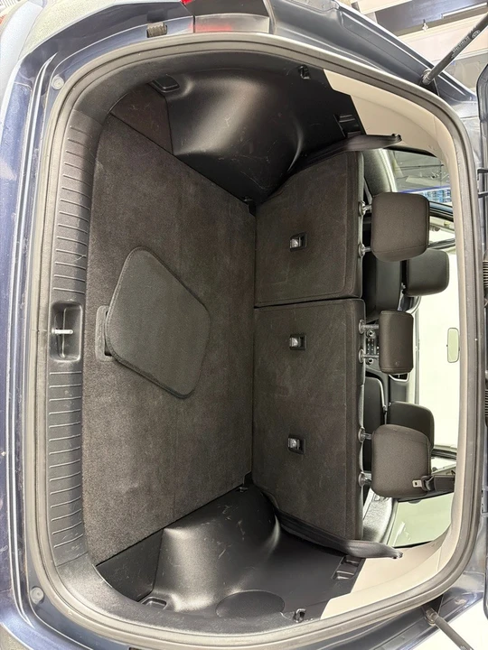 2017 Kia Sportage - Image 21 of 21