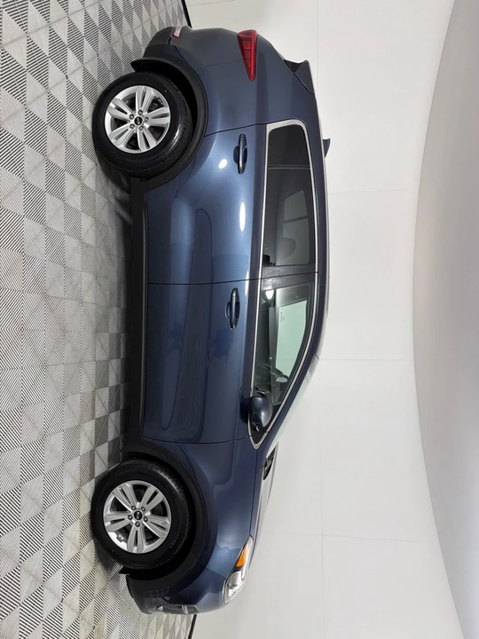 2017 Kia Sportage - Image 4 of 21