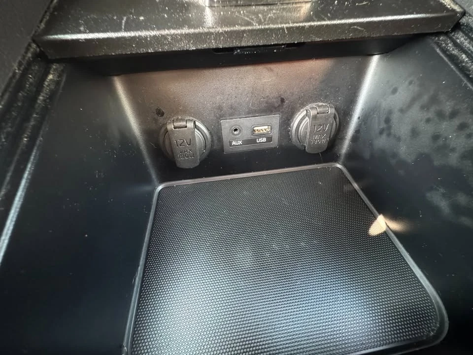 2017 Kia Forte - Image 18 of 20