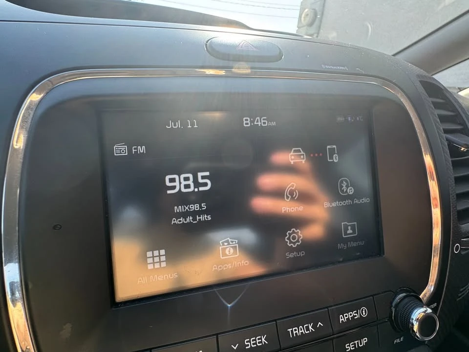 2017 Kia Forte - Image 20 of 20
