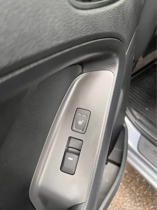 2017 Kia Forte - Image 12 of 13