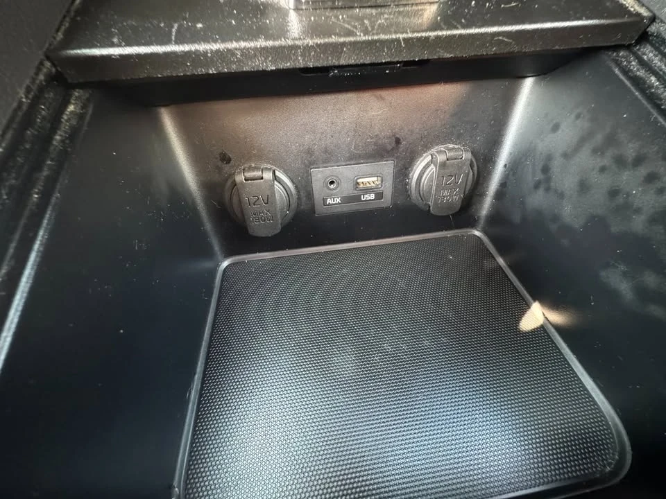 2017 Kia Forte - Image 18 of 20