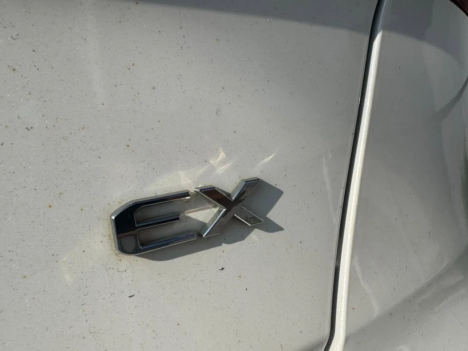 2017 Kia Forte - Image 6 of 20