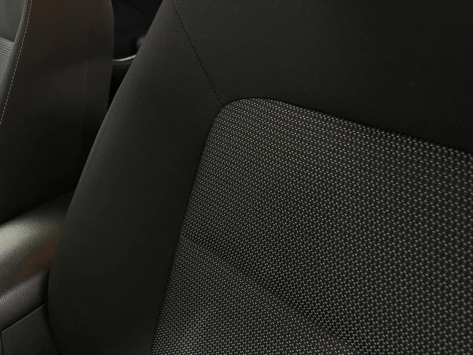 2017 Kia Forte - Image 13 of 17