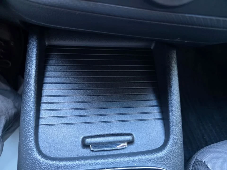 2017 Kia Forte - Image 17 of 19