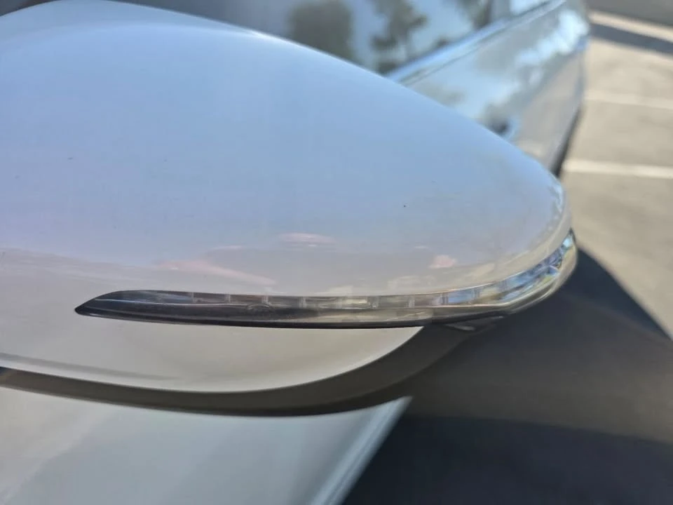 2017 Kia Forte - Image 11 of 19