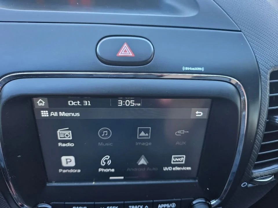 2017 Kia Forte - Image 15 of 19