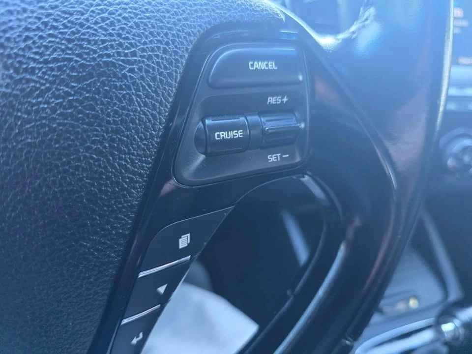 2017 Kia Forte - Image 19 of 19