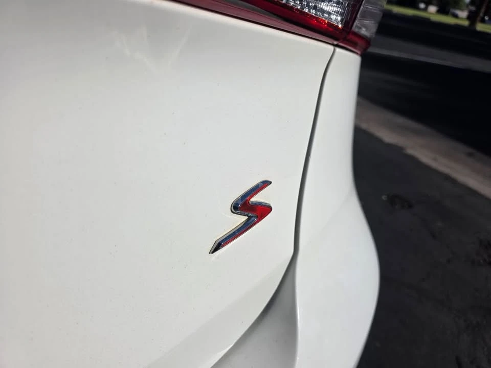 2017 Kia Forte - Image 4 of 19