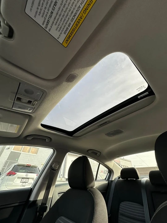 2017 Kia Forte - Image 13 of 14