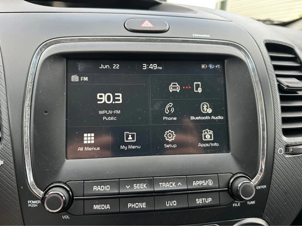 2017 Kia Forte - Image 15 of 15