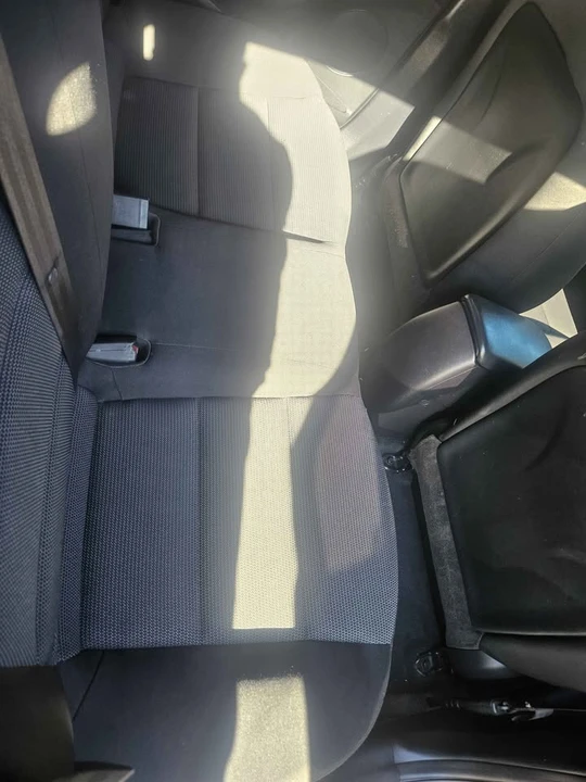 2017 Kia Forte - Image 9 of 16