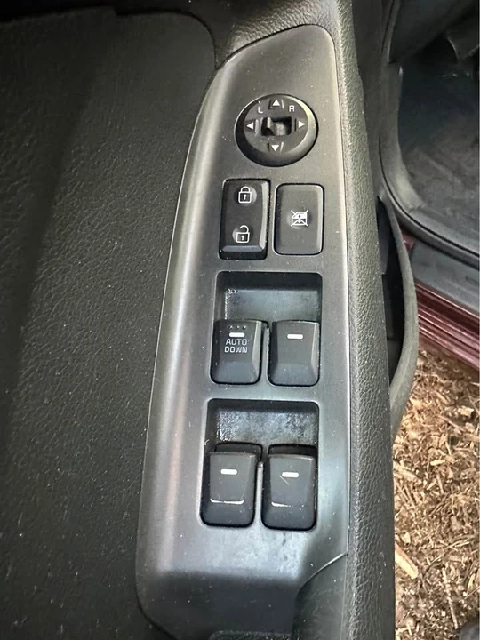2017 Kia Forte - Image 11 of 11