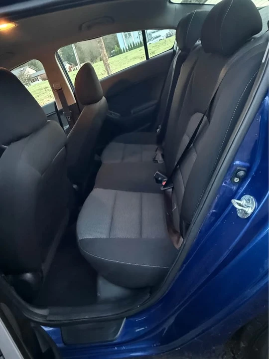 2017 Kia Forte - Image 6 of 6