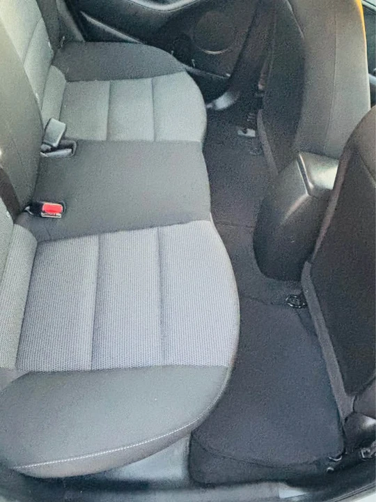 2017 Kia Forte - Image 9 of 16