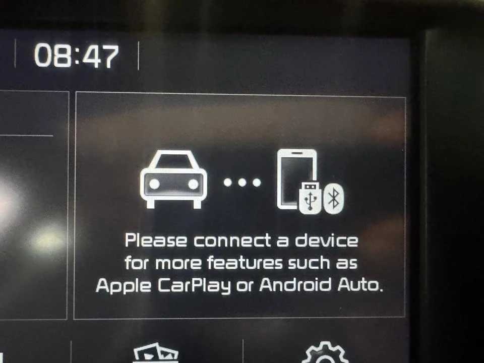 2017 Kia Forte - Image 15 of 20